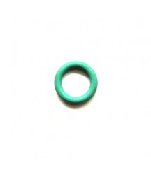O-ring 20459172