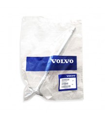 Inlet valve 20459326