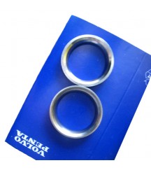 Valve seat, intake 20459329