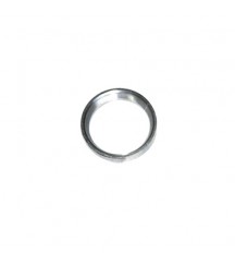 Valve seat, intake 20459962