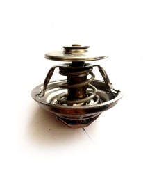 Thermostat 20460312