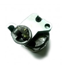 Solenoid 20463928