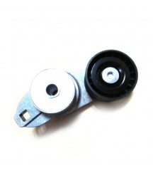 Belt tensioner 20487079