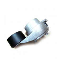 Belt tensioner 20487079