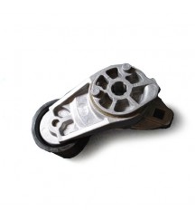 Belt tensioner 21145261