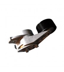 Belt tensioner 21145261
