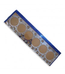 Cylinder head gasket 20495935