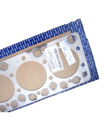 Cylinder head gasket 20495935