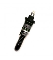 Injection pump 20500360