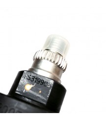 Injection pump 20500360
