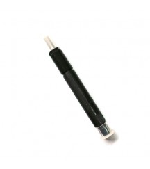 Injector 20502189