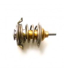 Thermostat 20506125