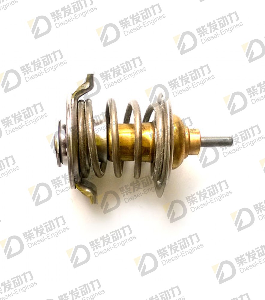 Thermostat
