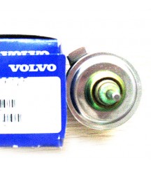 Thermostat 20506125