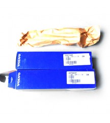 Exhaust valve 20513285
