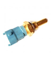 Sensor, coolant temperature 20513340