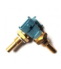 Temperature sensor, temperature 21531072