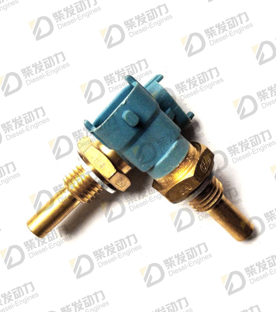 Sensor, coolant temperature 20513340 