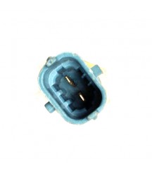 Temperature sensor, temperature 21531072