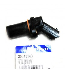 Sensor, flywheel 20513343