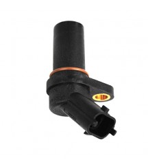 Speed monitor, flywheel 21426987