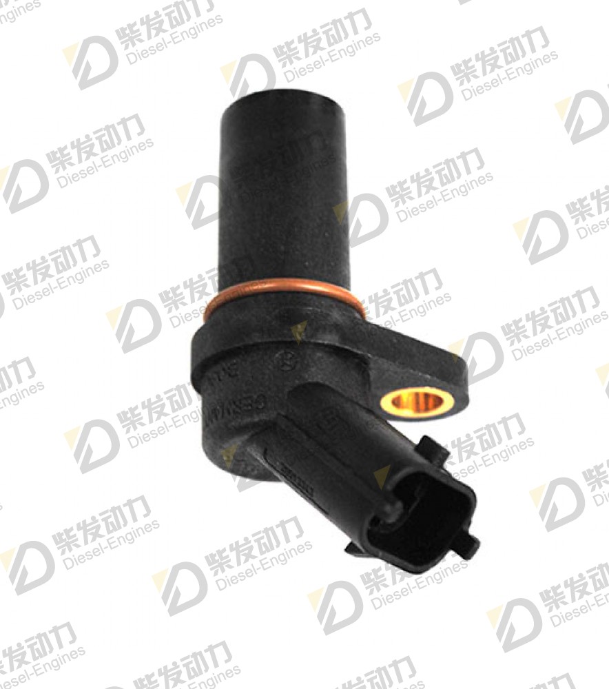 Speed monitor, flywheel 21426987 