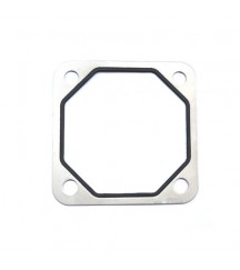 Gasket 20531832