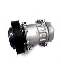 Air conditioning com 20587125