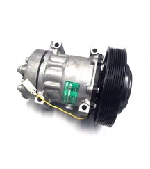 Air conditioning com 21184142
