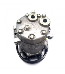 Air conditioning com 21184142