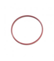 Sealing ring 20547205