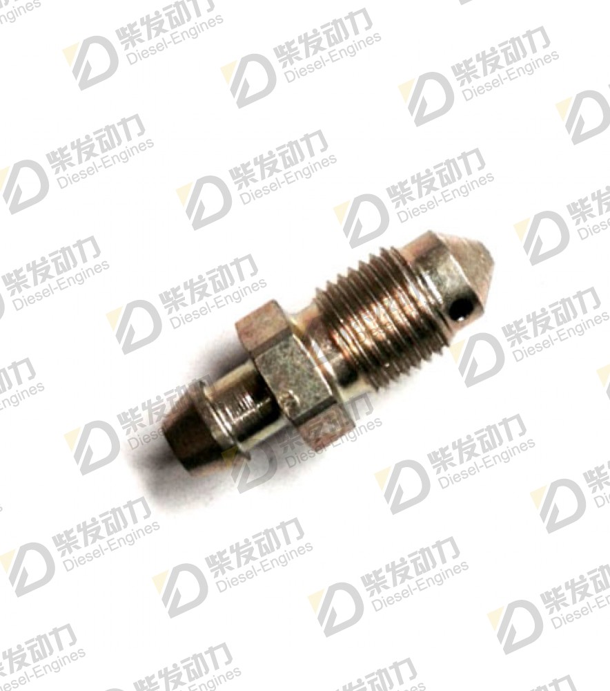 Faucet 20548012 