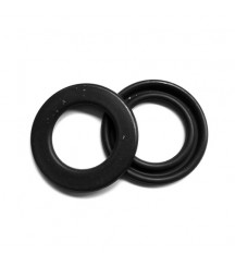 Sealing ring 20551483