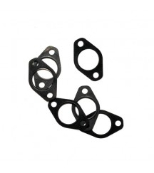 Gasket 20557208