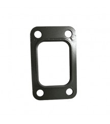 Gasket 20559835