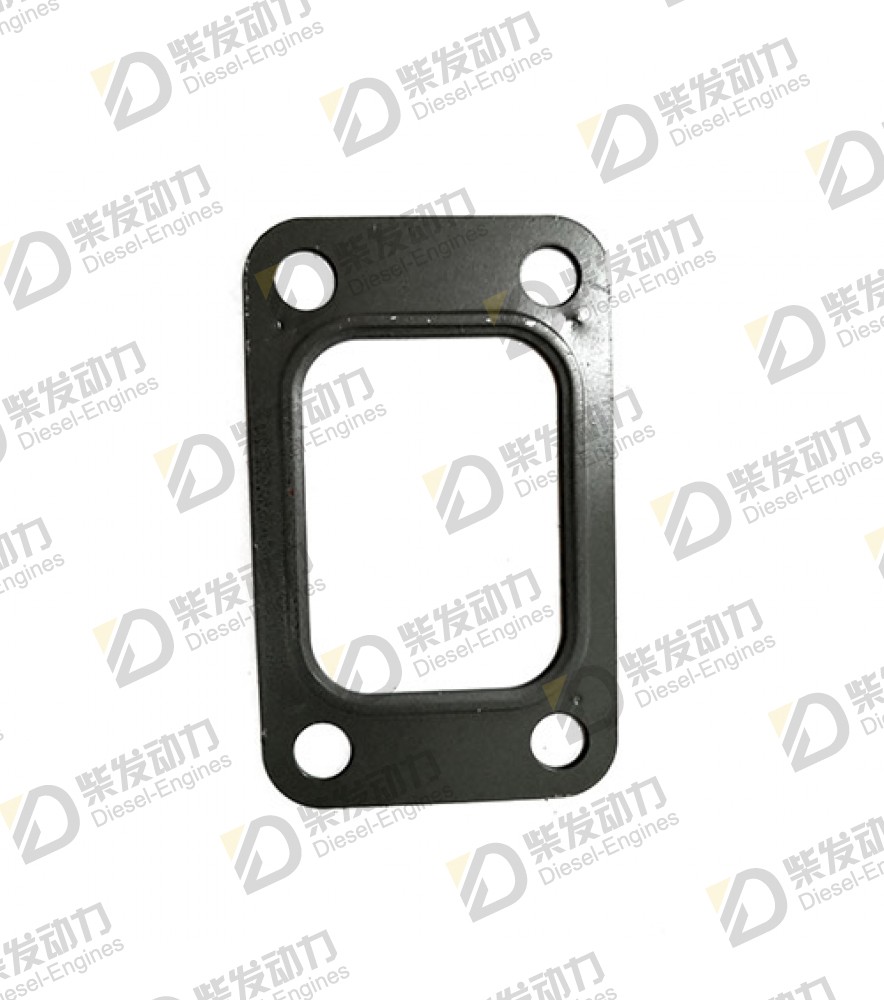 Gasket 20559835 