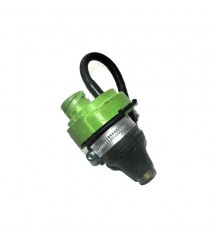 Vacuum switch 20560843