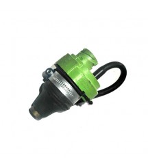 Vacuum switch 20560843