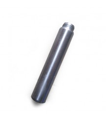 Valve guide 20562837