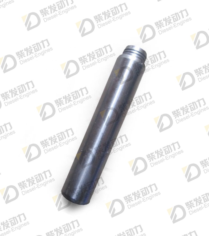 Valve guide 20562837 
