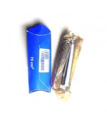Valve guide 20562837