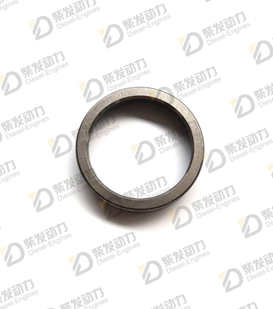 Volvo 20564028 Valve seat, exhaust 20564028 Engine spare parts ...