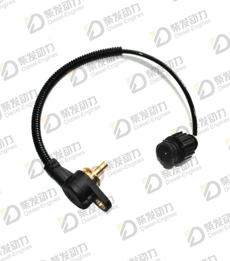 Sensor, coolant temp. 20576614 