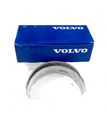 Main bearing kit 20578851
