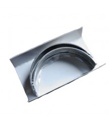 Big-end bearing kit 20586602