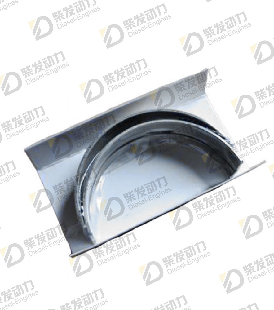 Big-end bearing kit 20586602 