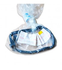 Sealing strip 20714247