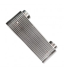Oil cooler 20715675