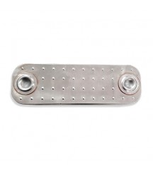 Oil cooler 20715675