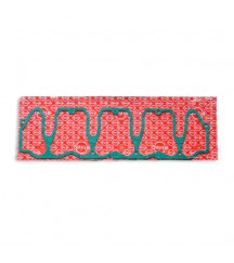 Gasket 20725315